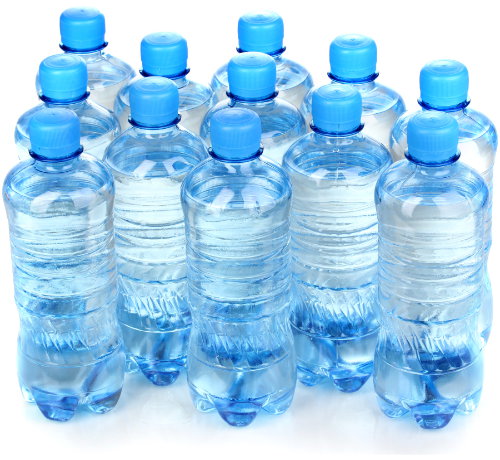 Il ruolo dell'acqua nell'idratazione cellulare