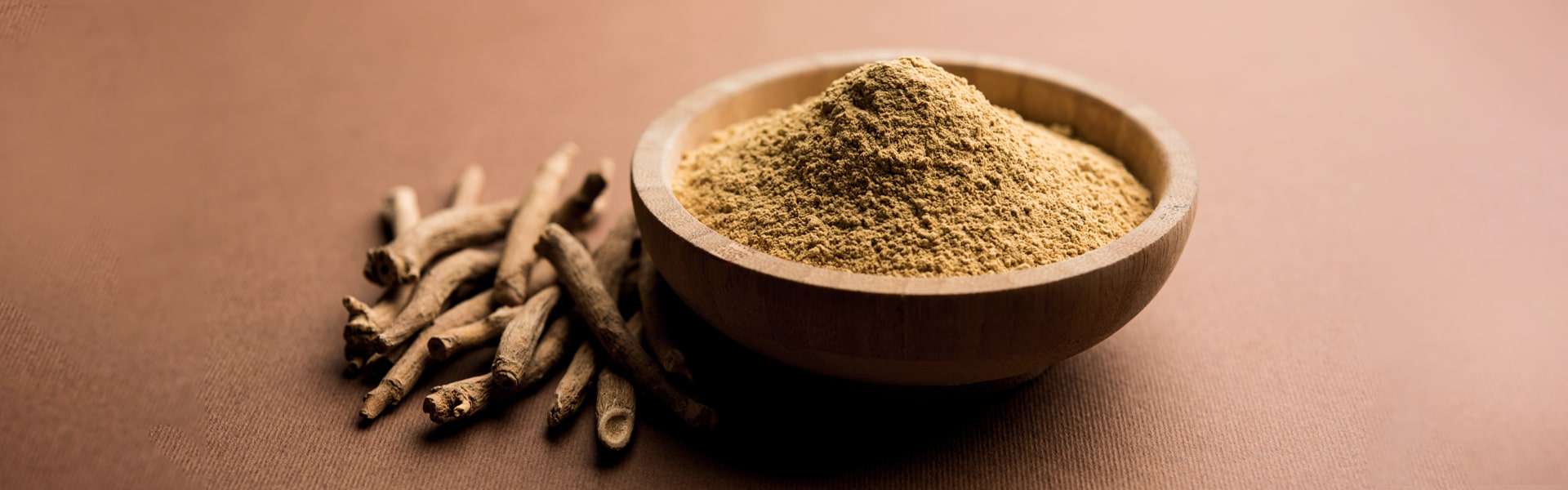 Ashwagandha: a valuable ally against stress