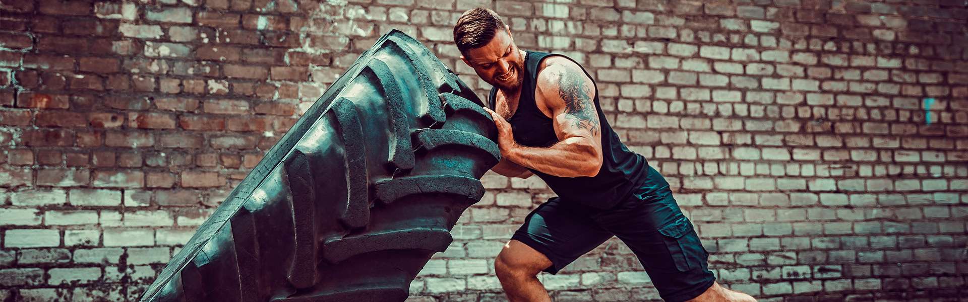 Glutamine: functions and types of glutamine on the market