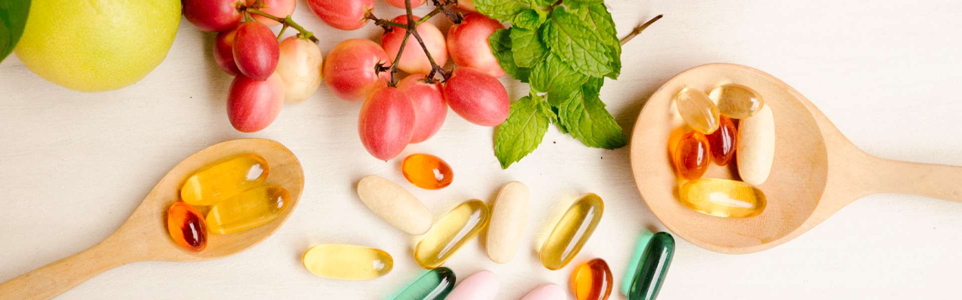 How to choose a multivitamin: a short practical guide