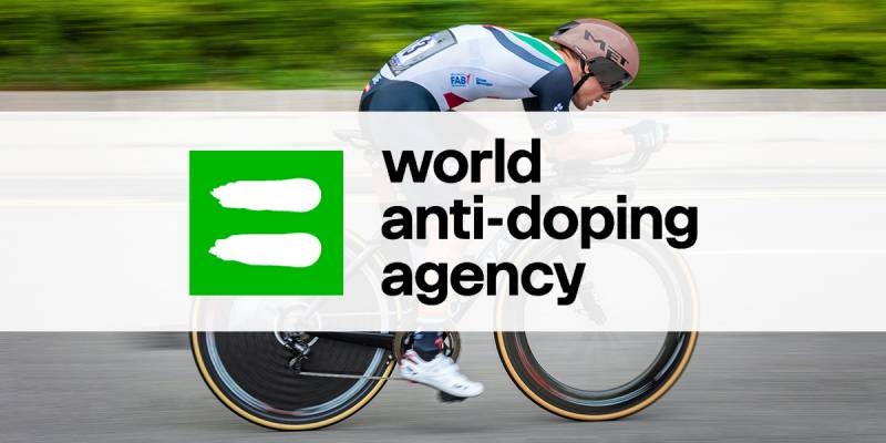 WADA, l'Agence mondiale antidopage - actions et directives