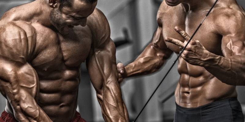 Is there a best training for hypertrophy? Volume vs Intensity